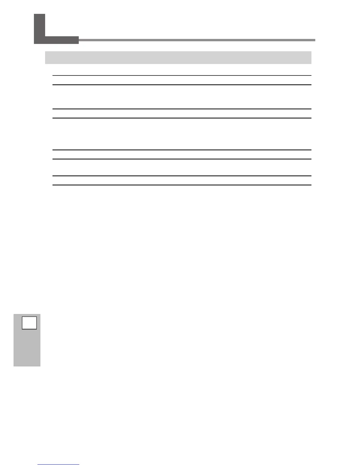 Page #172 background image