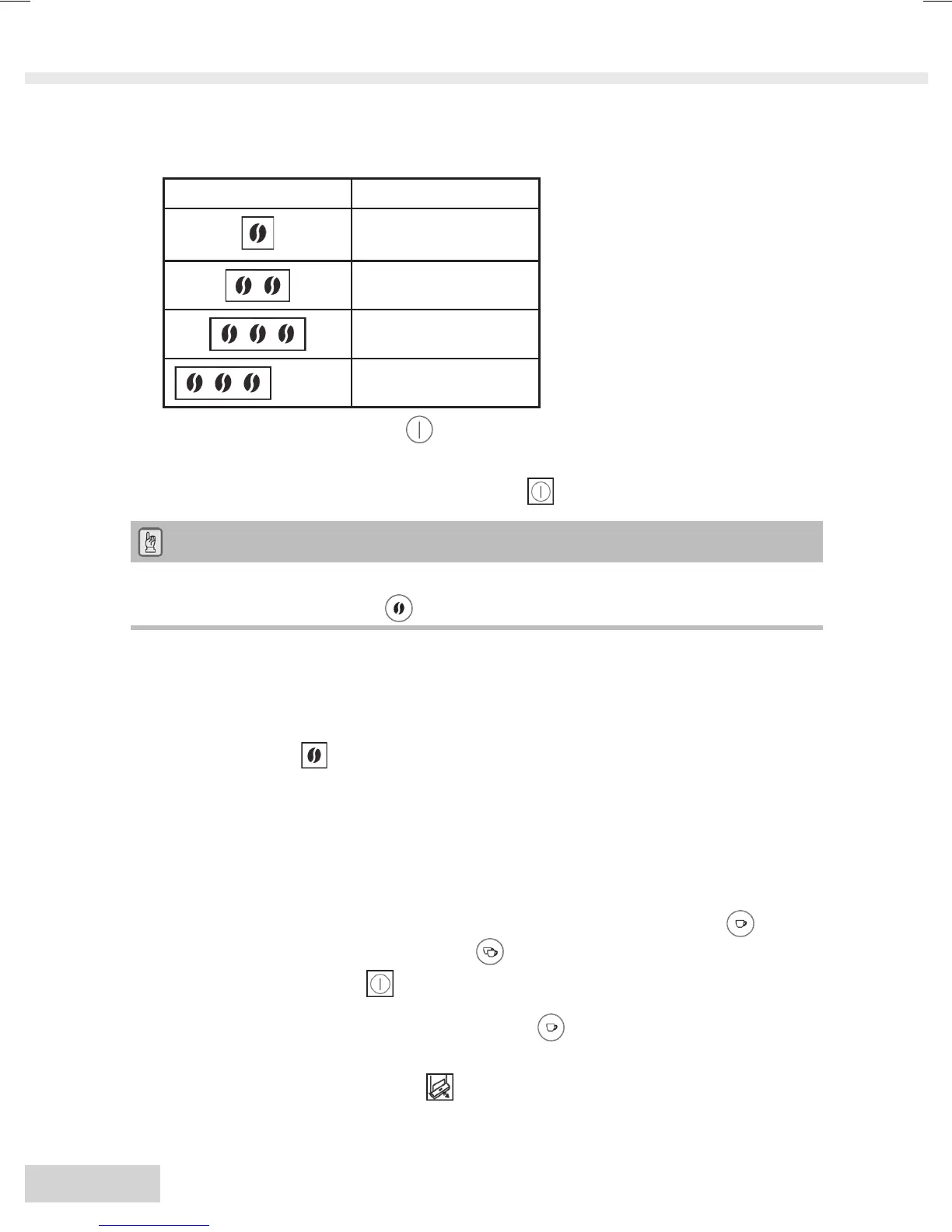 Page #22 background image