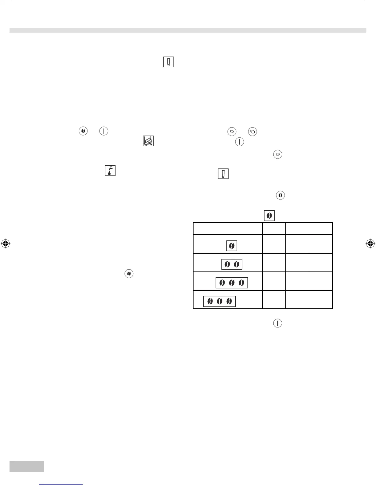 Page #30 background image