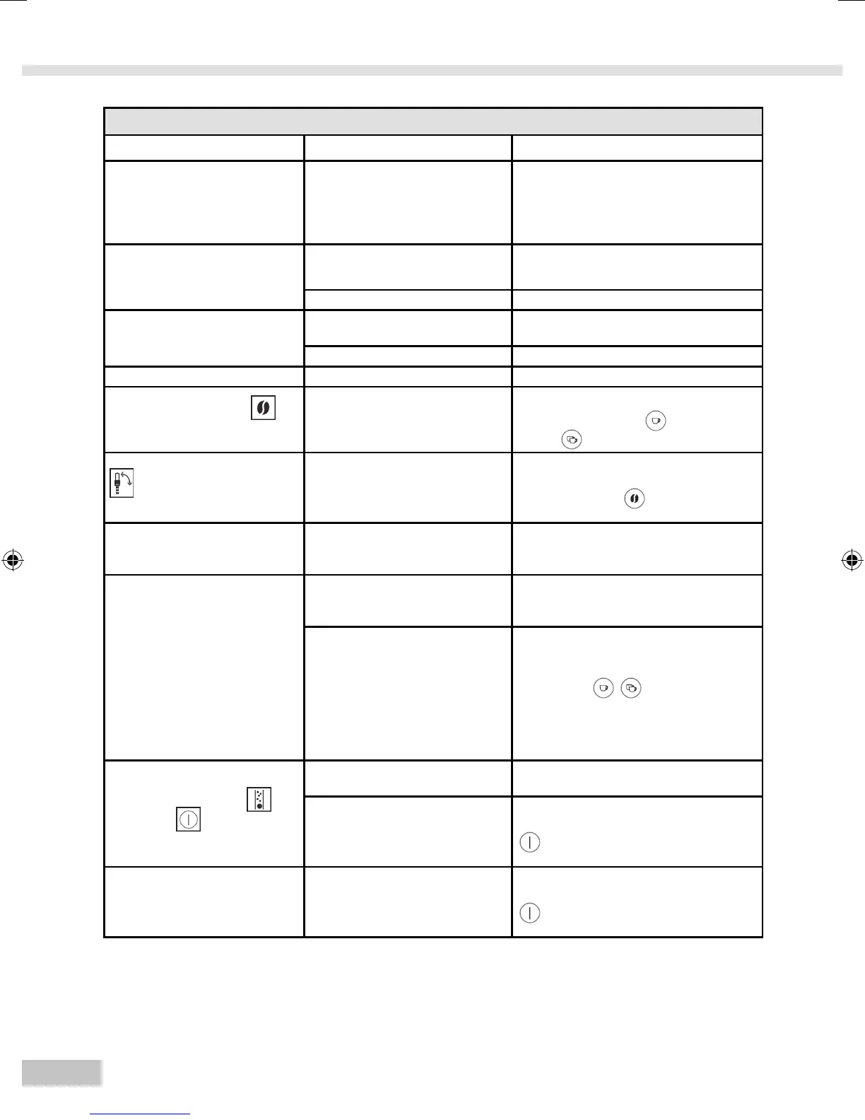 Page #36 background image