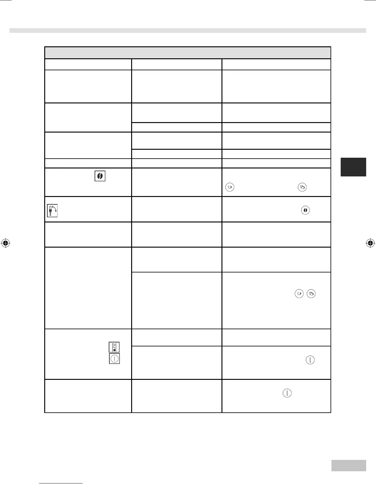 Page #79 background image