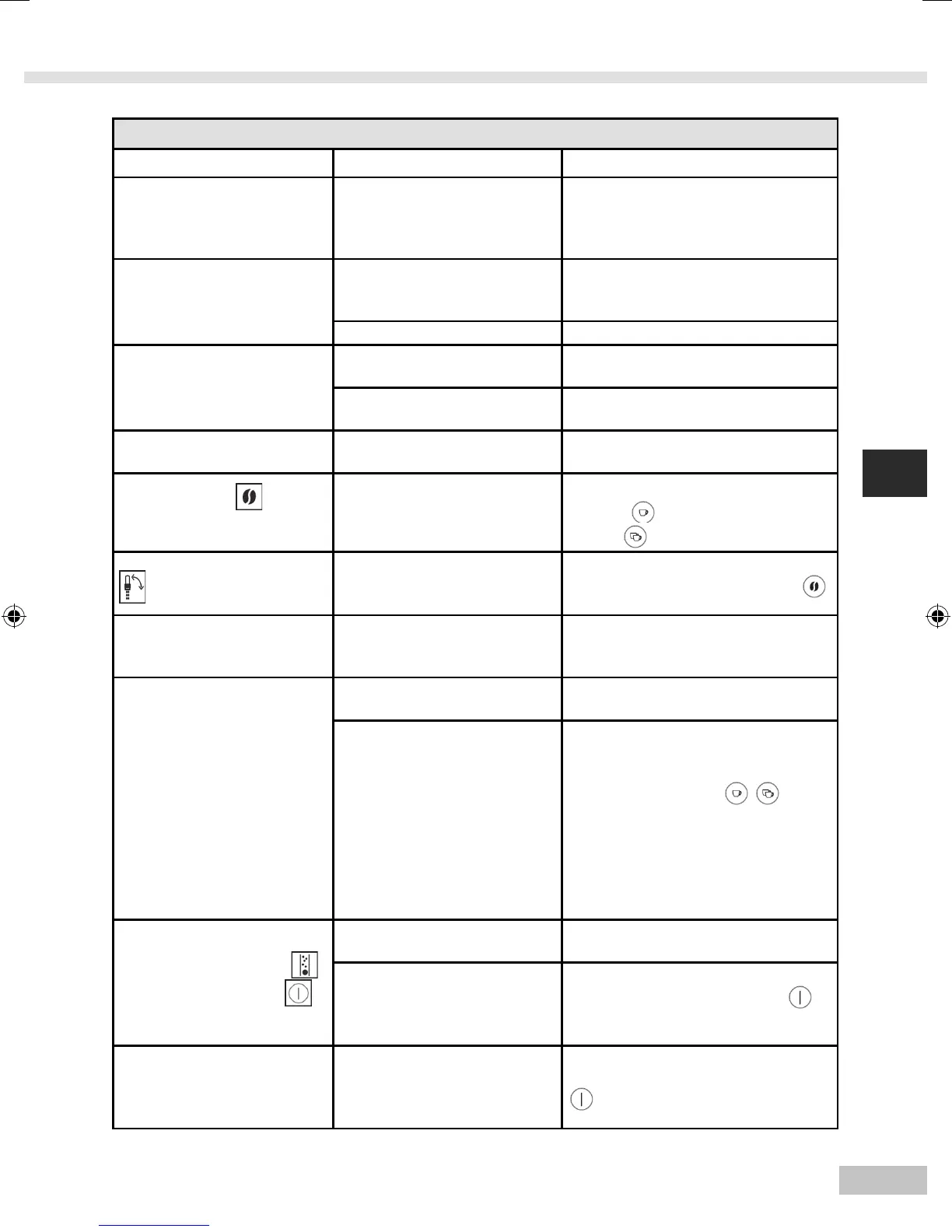 Page #89 background image