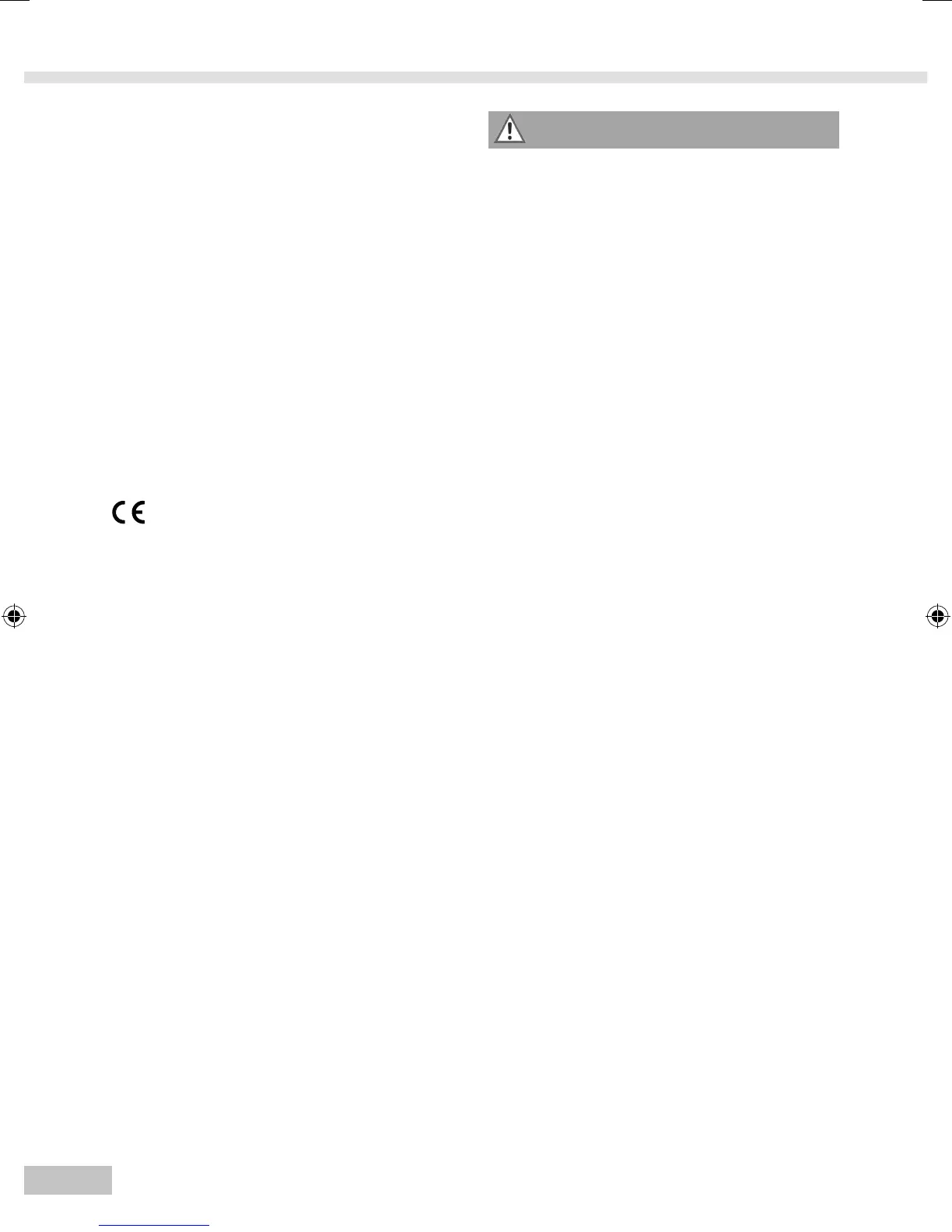 Page #90 background image