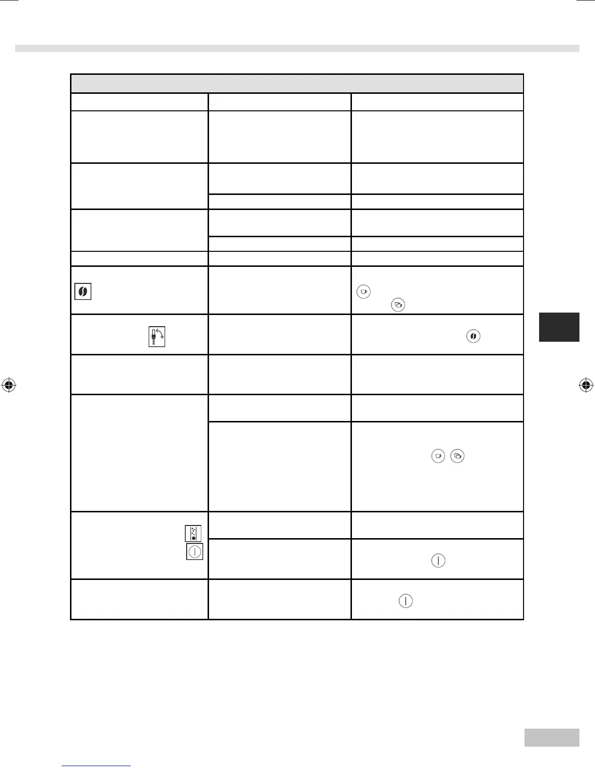 Page #99 background image