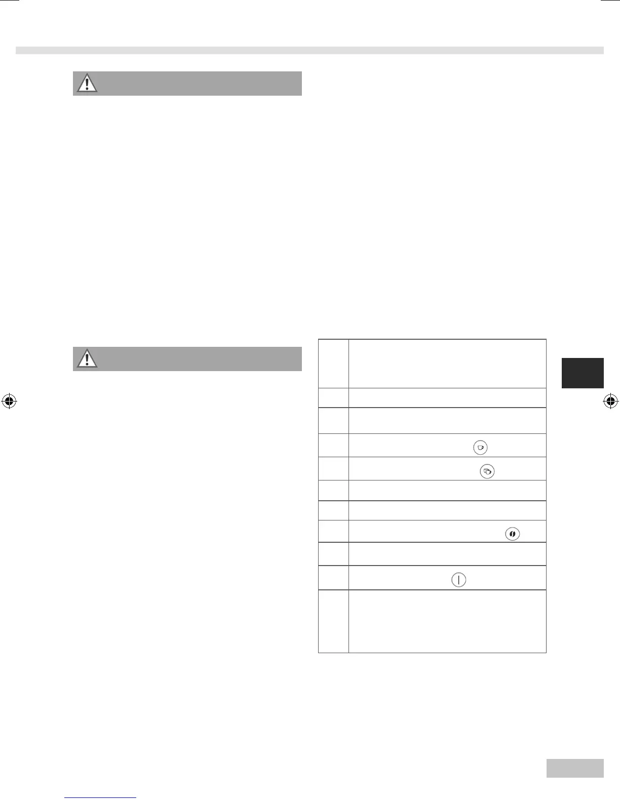 Page #101 background image