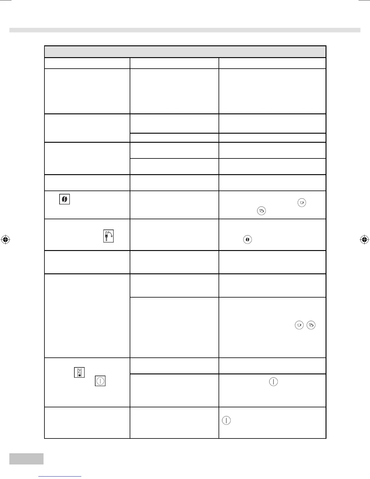 Page #132 background image