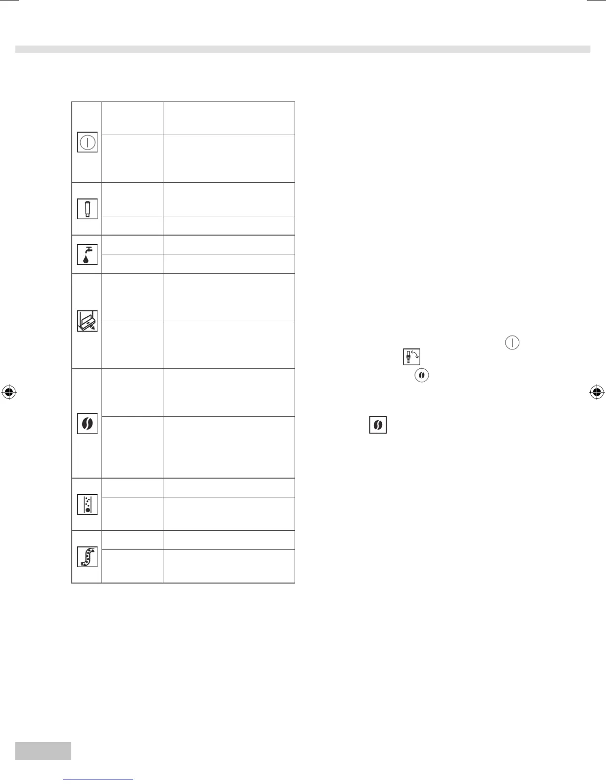 Page #146 background image