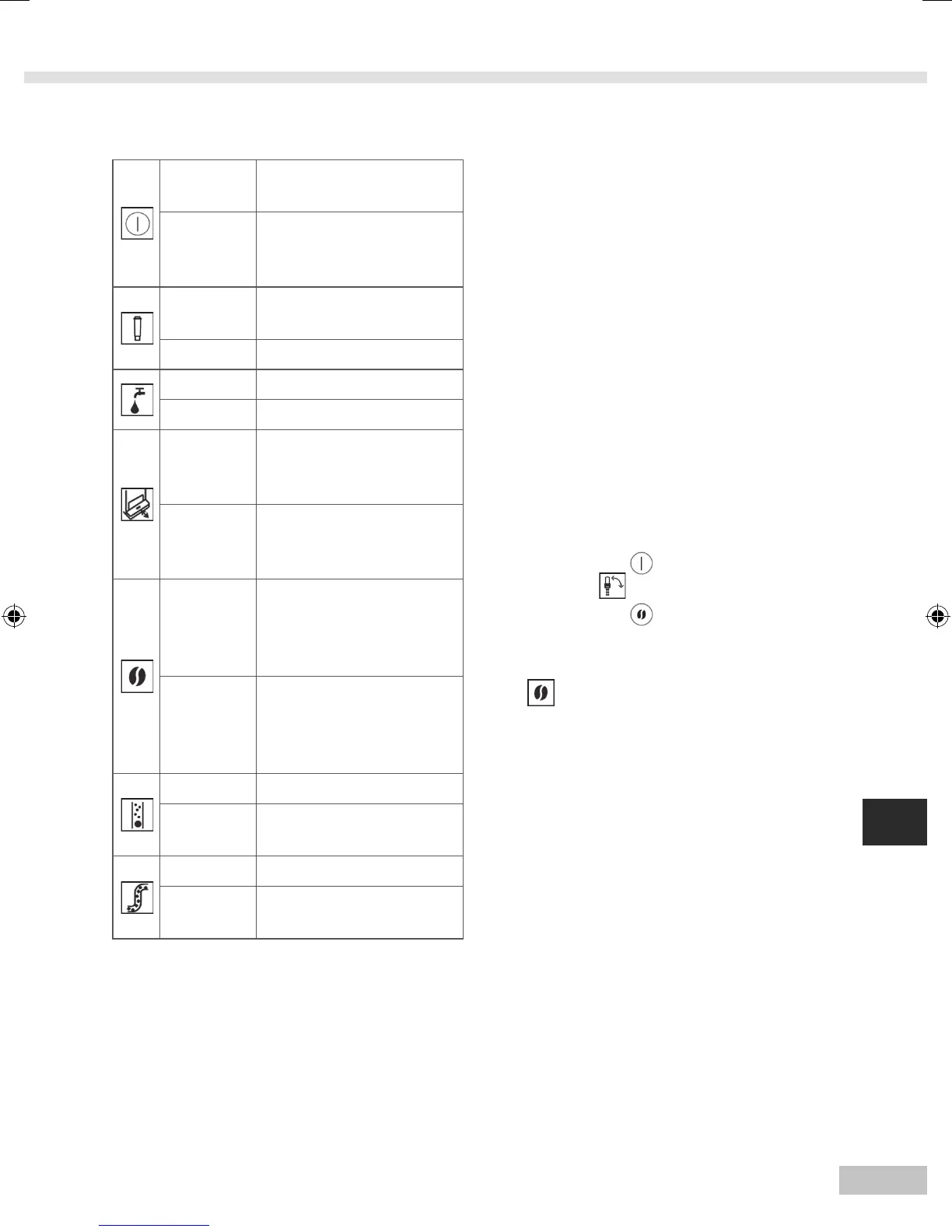 Page #157 background image