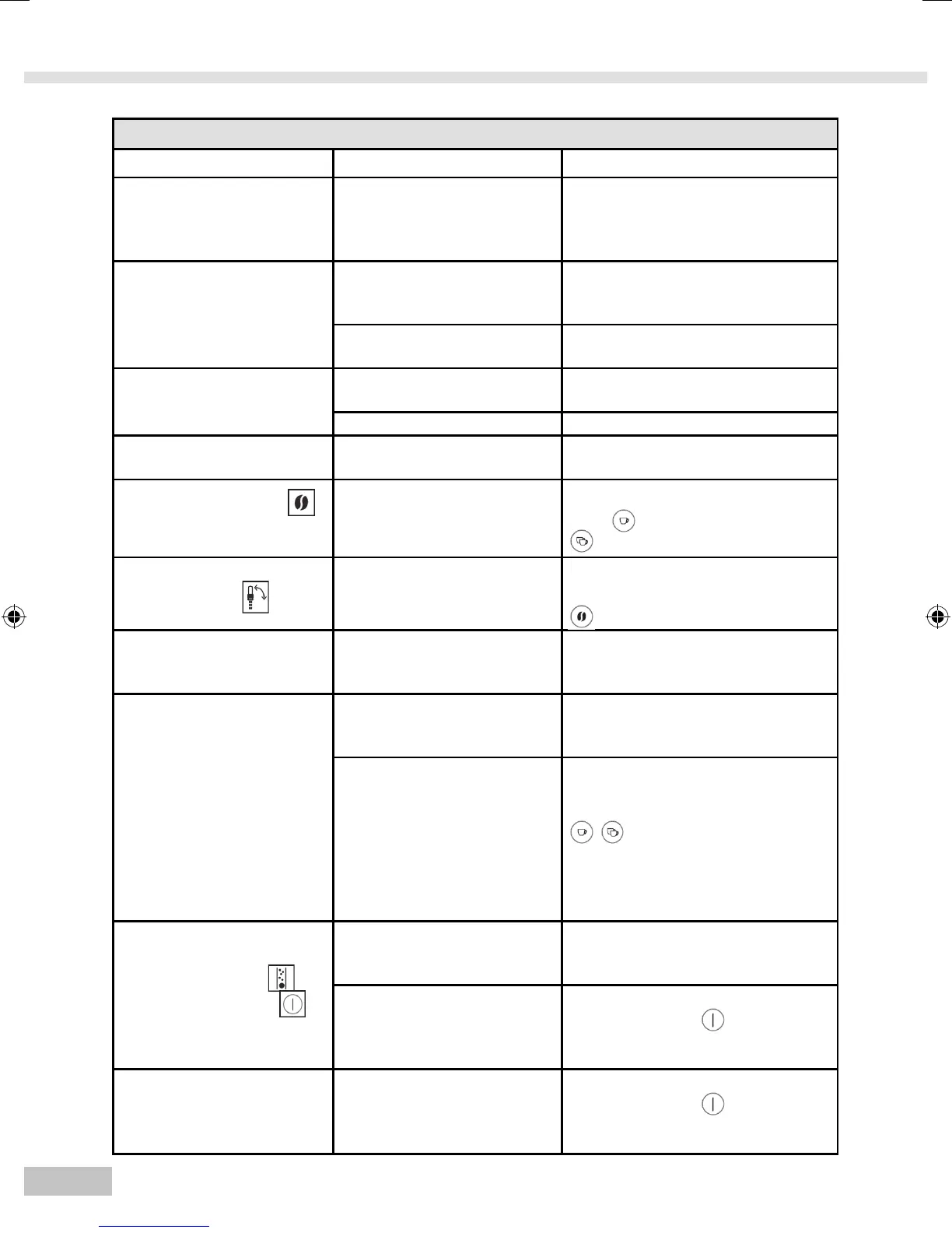 Page #164 background image