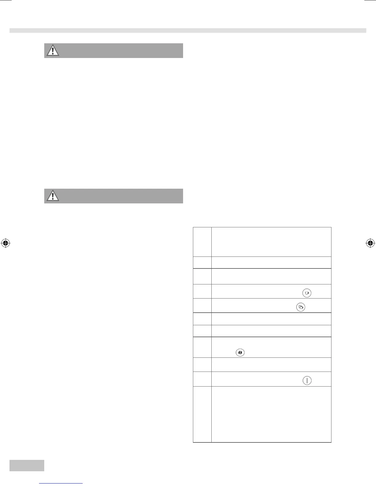 Page #166 background image