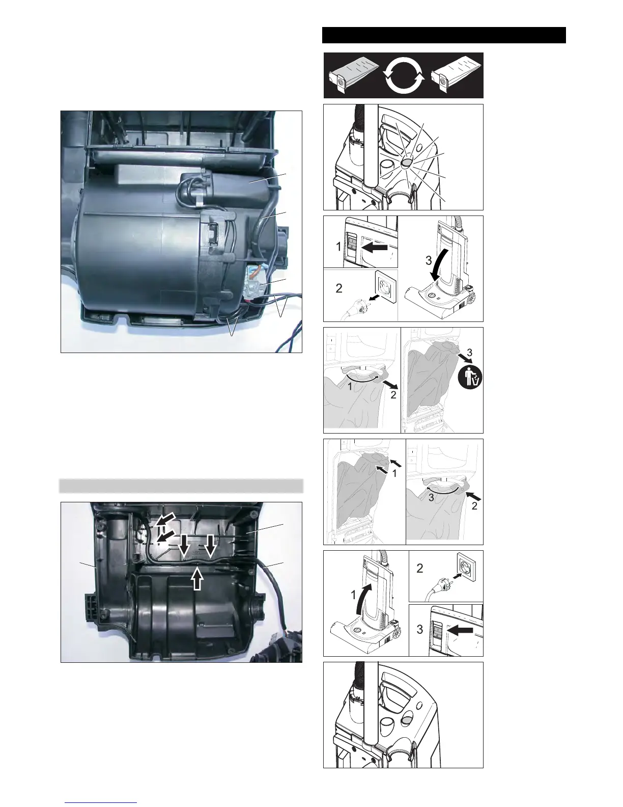 Page #8 background image
