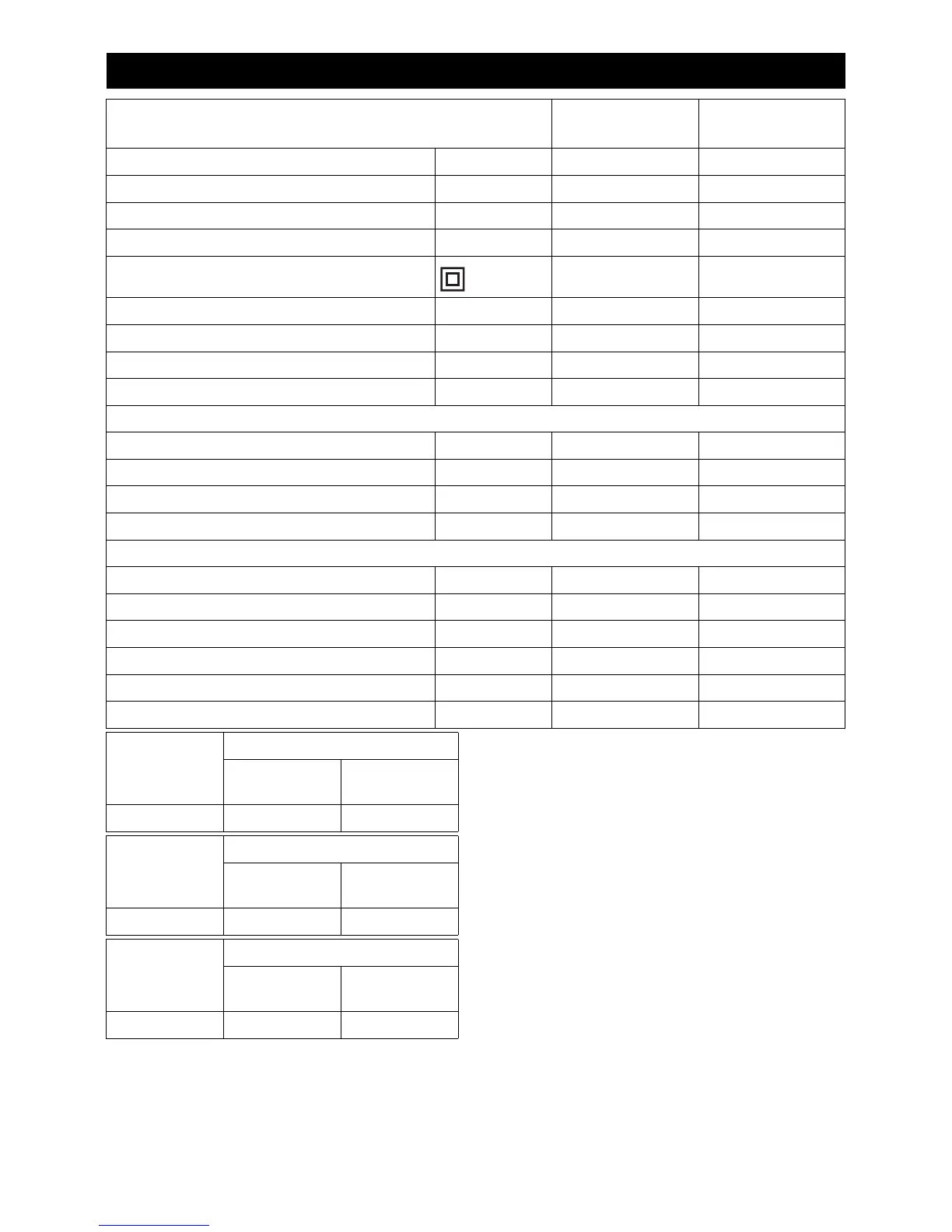 Page #60 background image