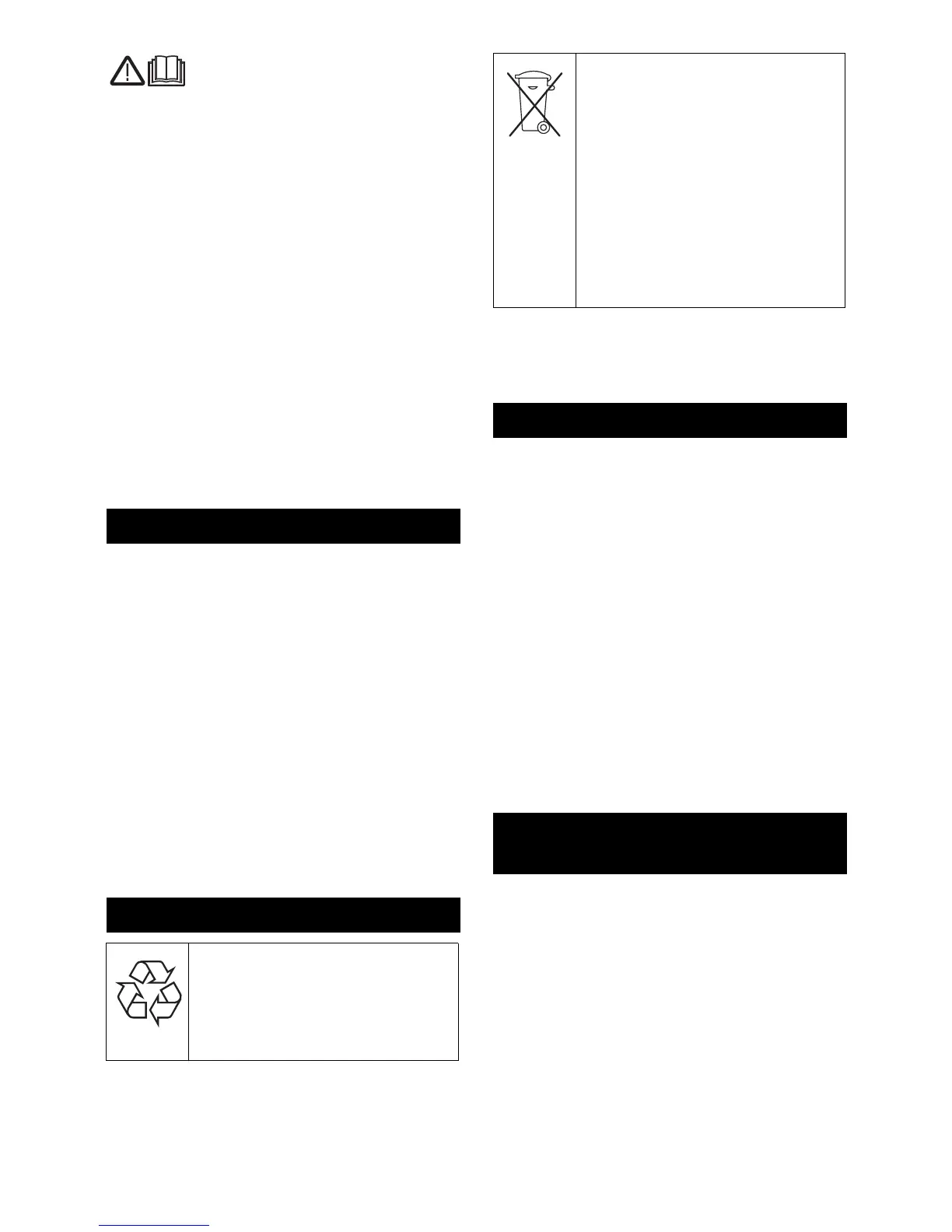 Page #66 background image
