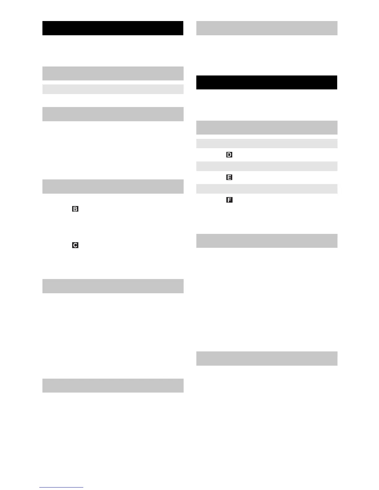 Page #91 background image