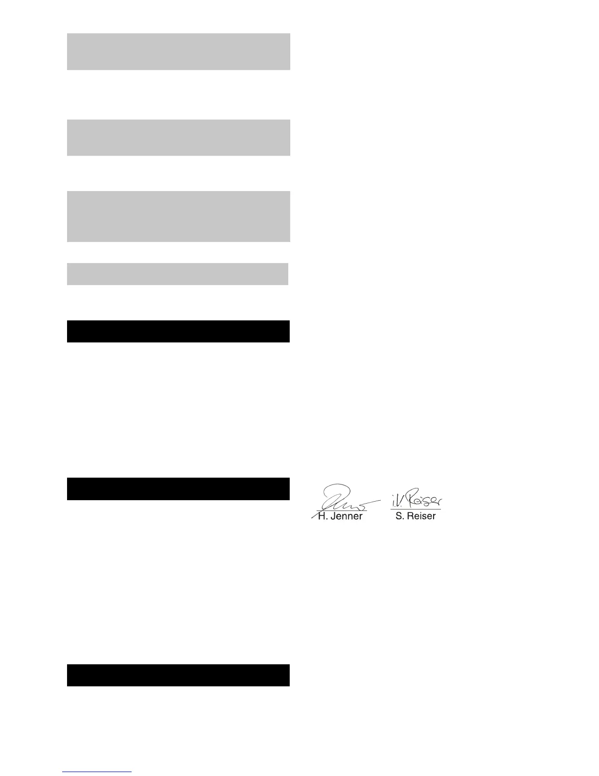 Page #120 background image