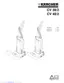 Preview: User Manual