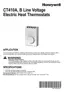 Preview: Installation Manual