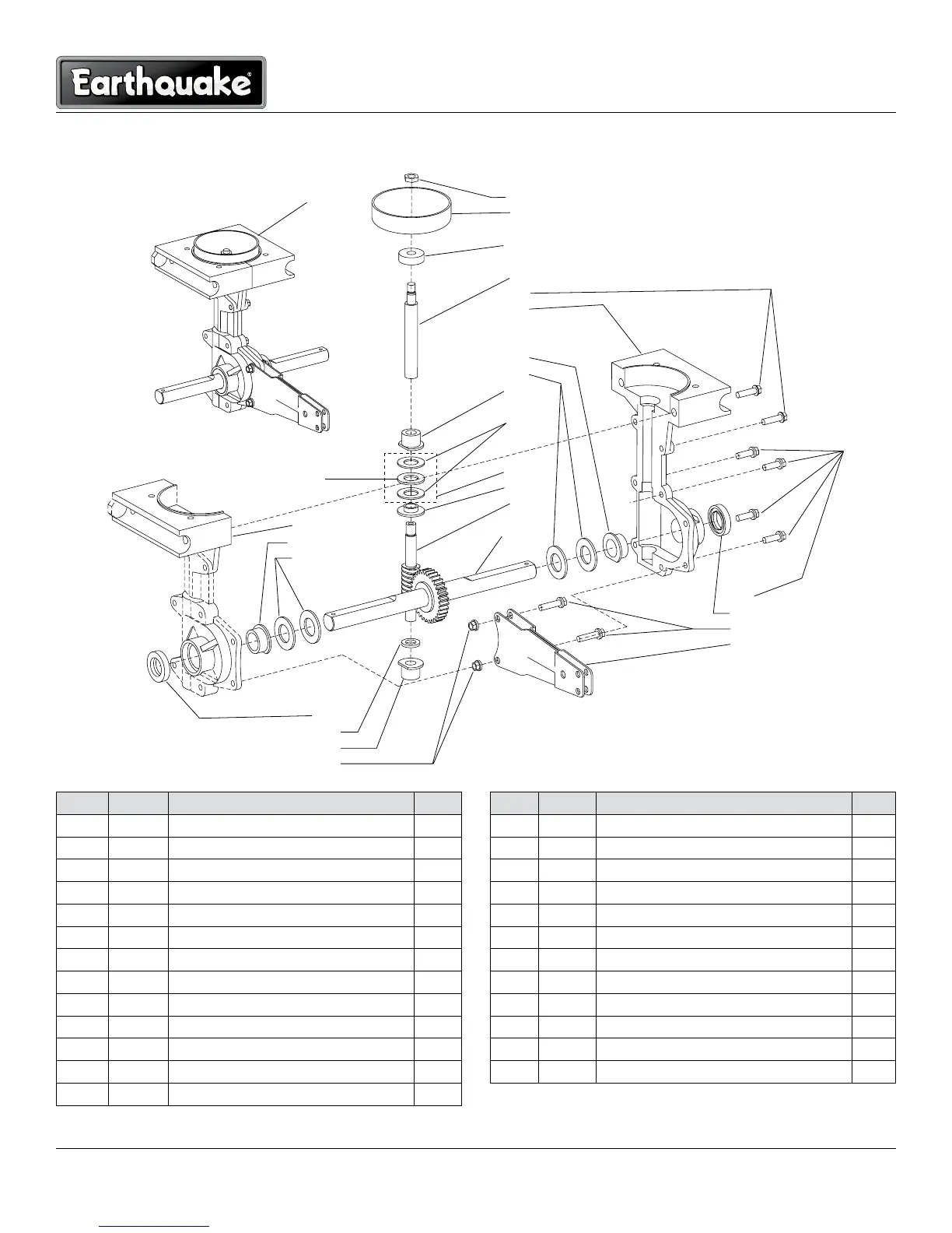 Page #23 background image