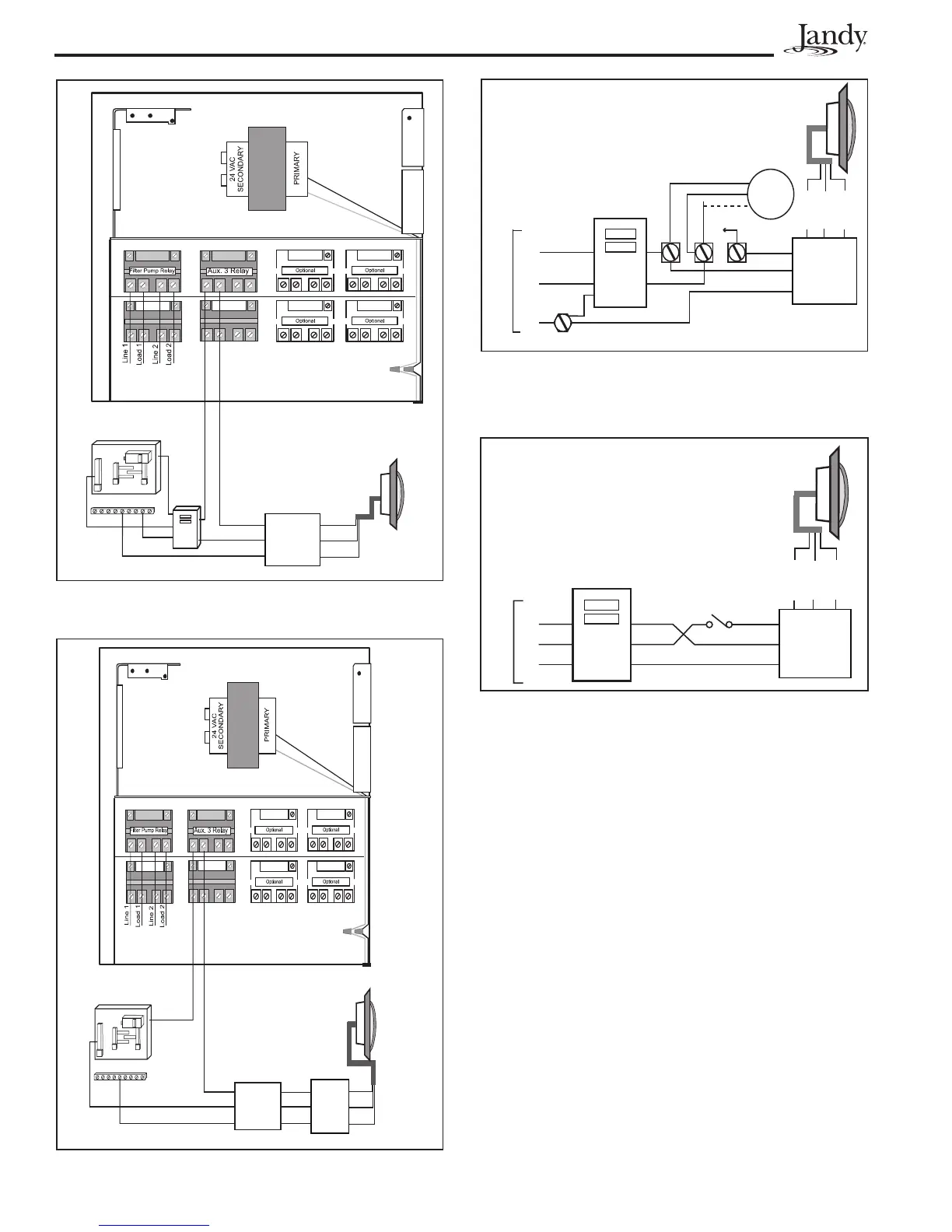 Page #10 background image