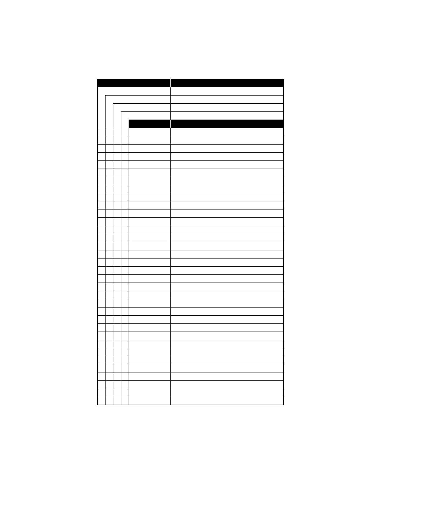 Page #86 background image