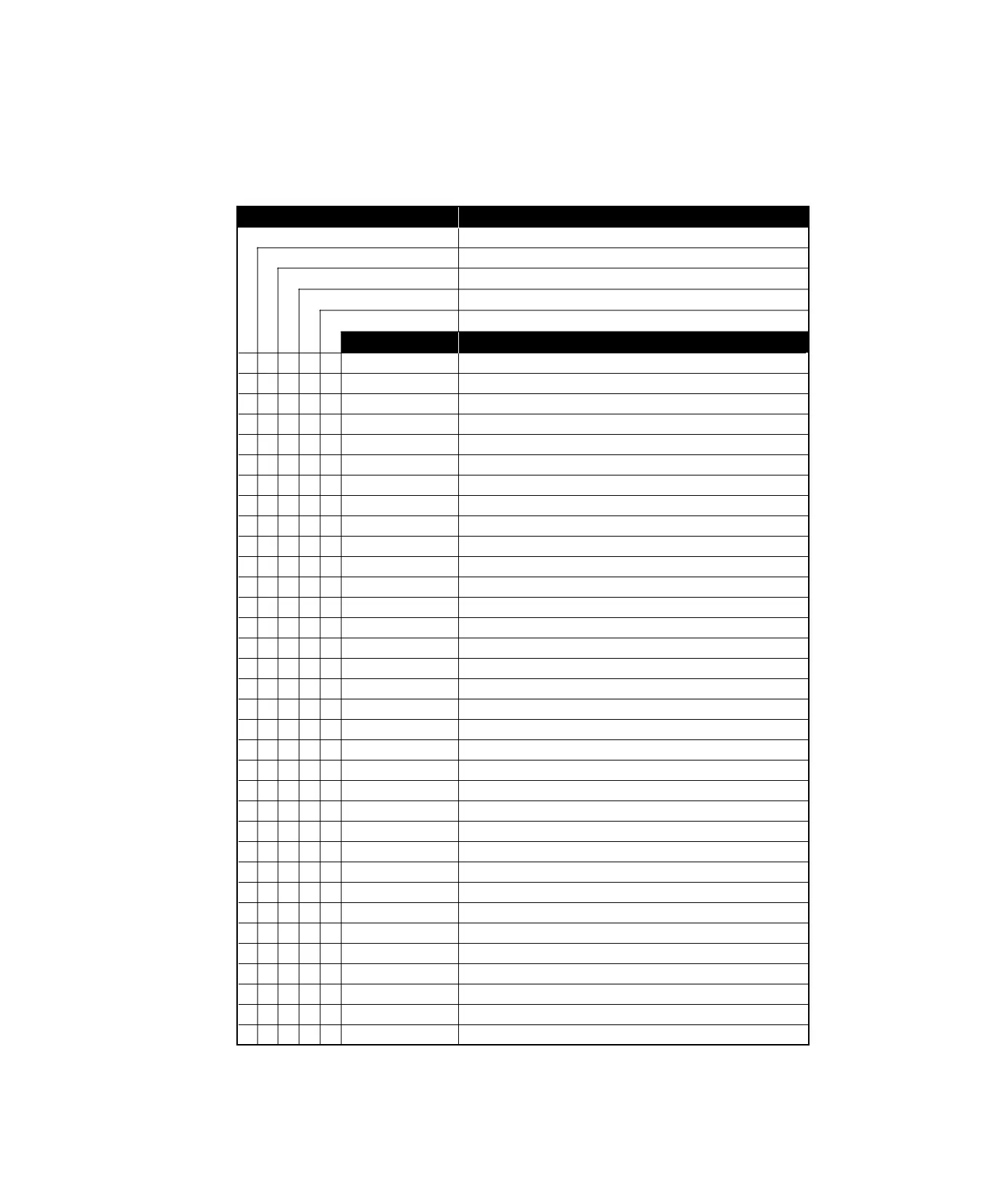 Page #89 background image