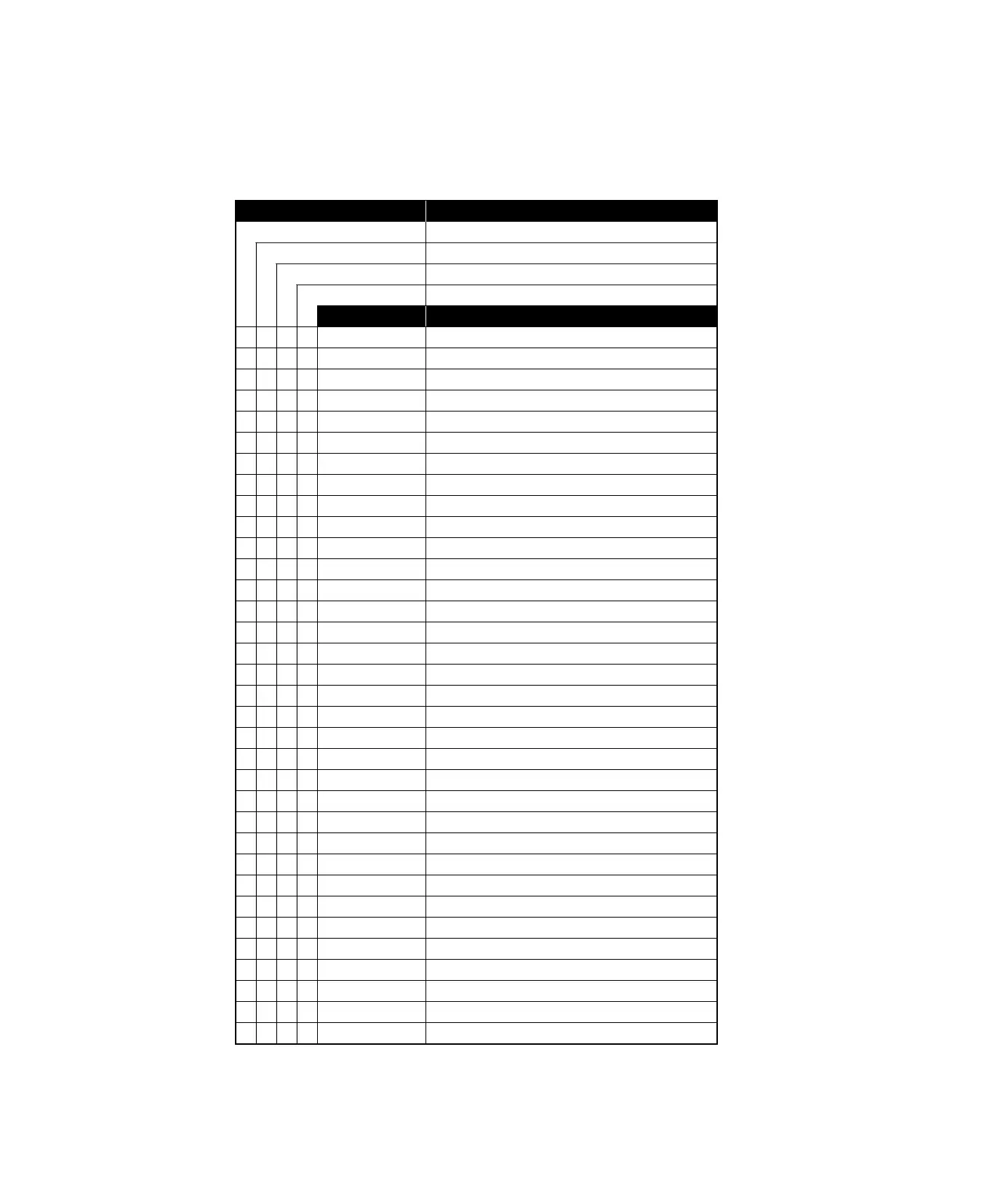 Page #90 background image
