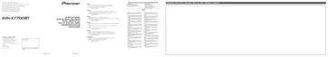 Preview: Quick Start Guide