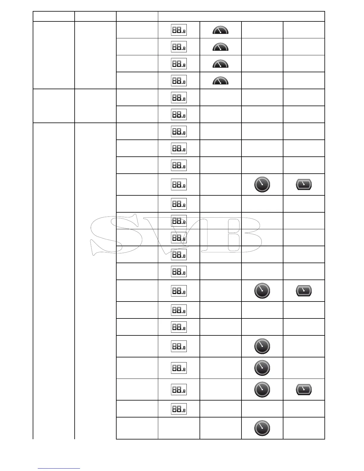 Page #302 background image