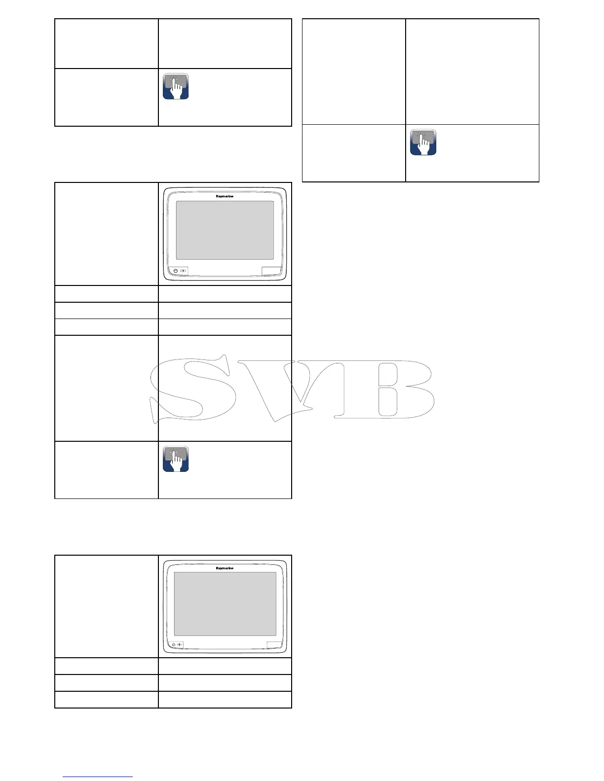 Page #20 background image