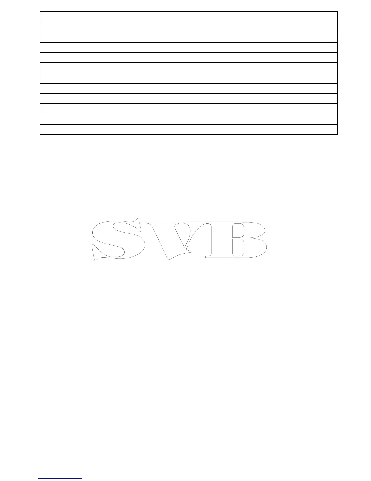 Page #453 background image