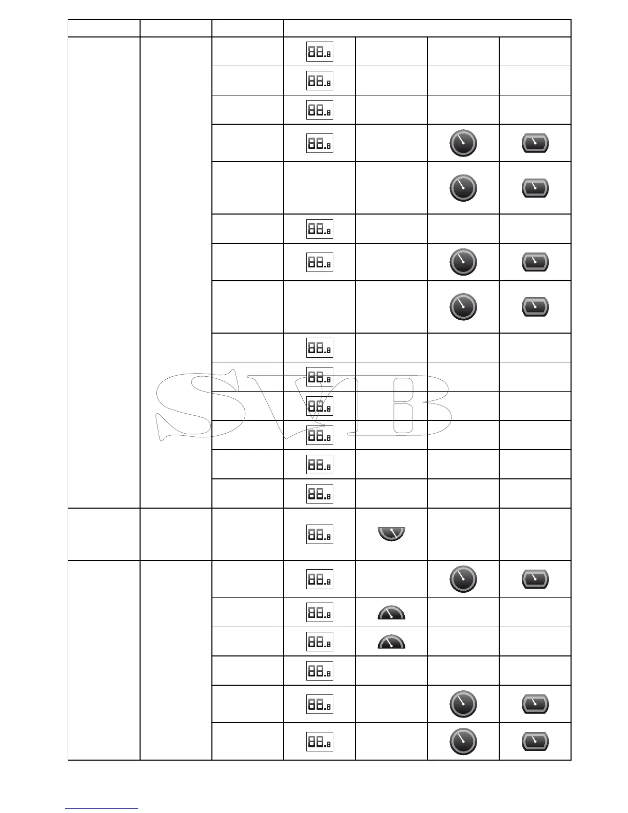 Page #143 background image