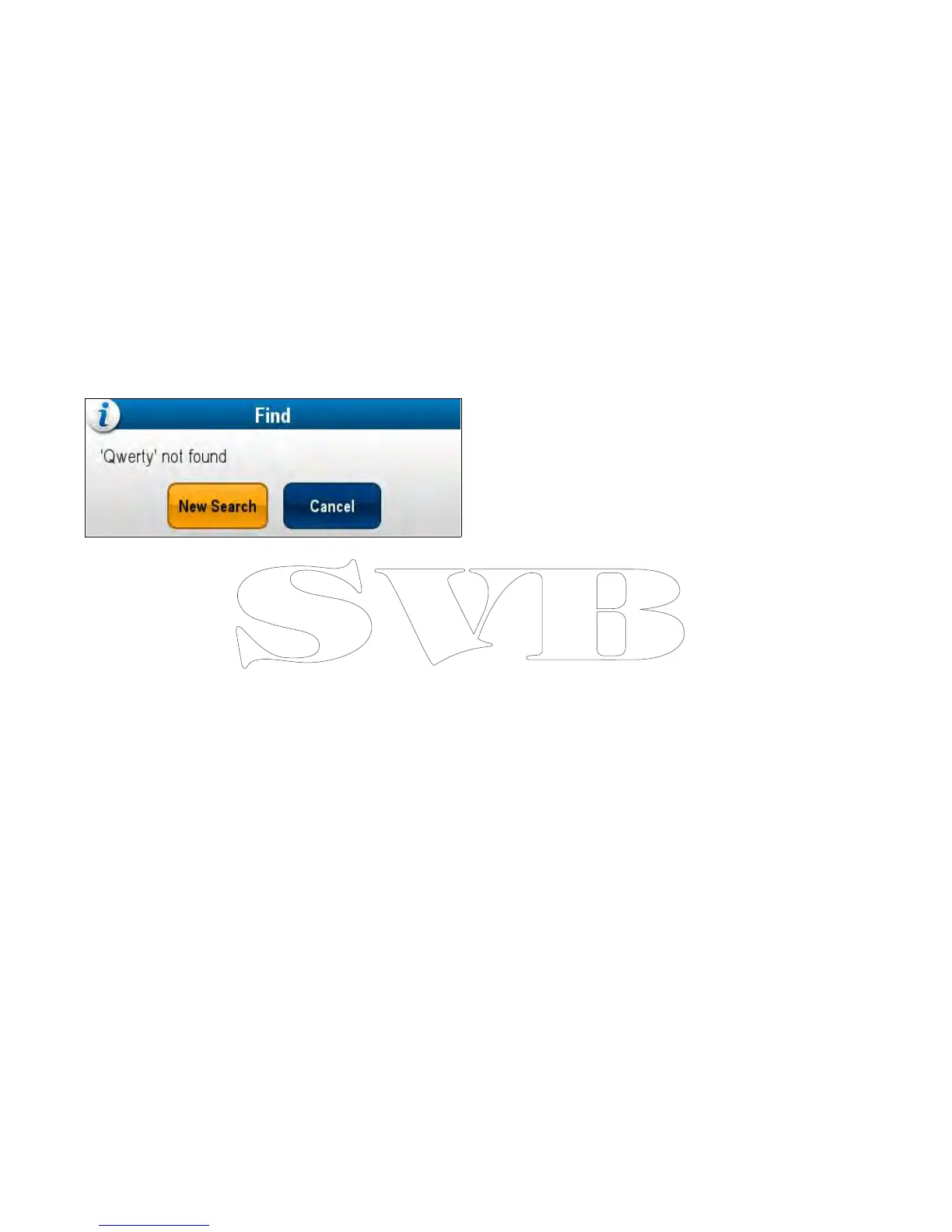 Page #160 background image