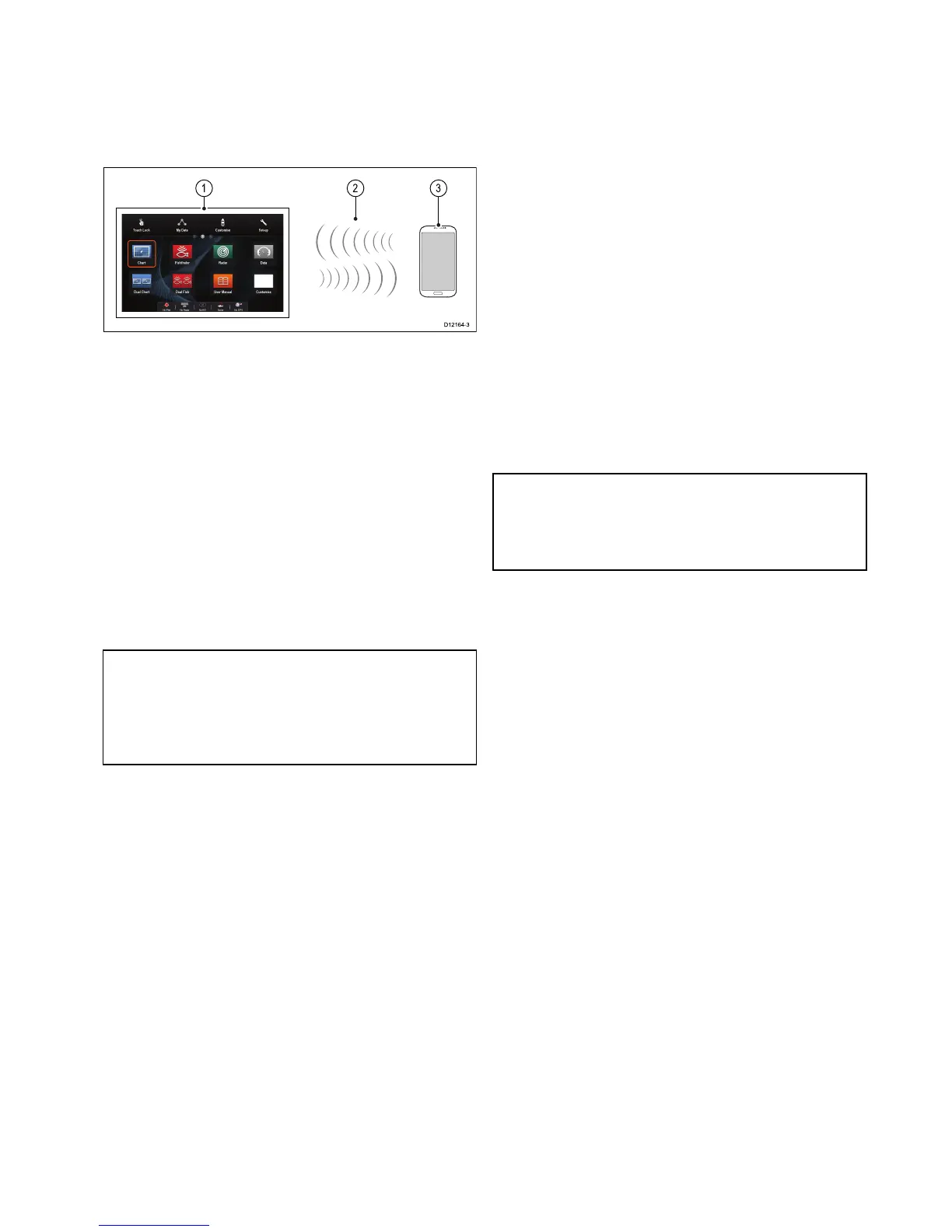 Page #57 background image