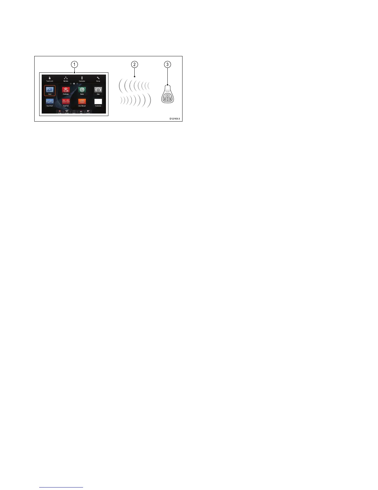 Page #58 background image