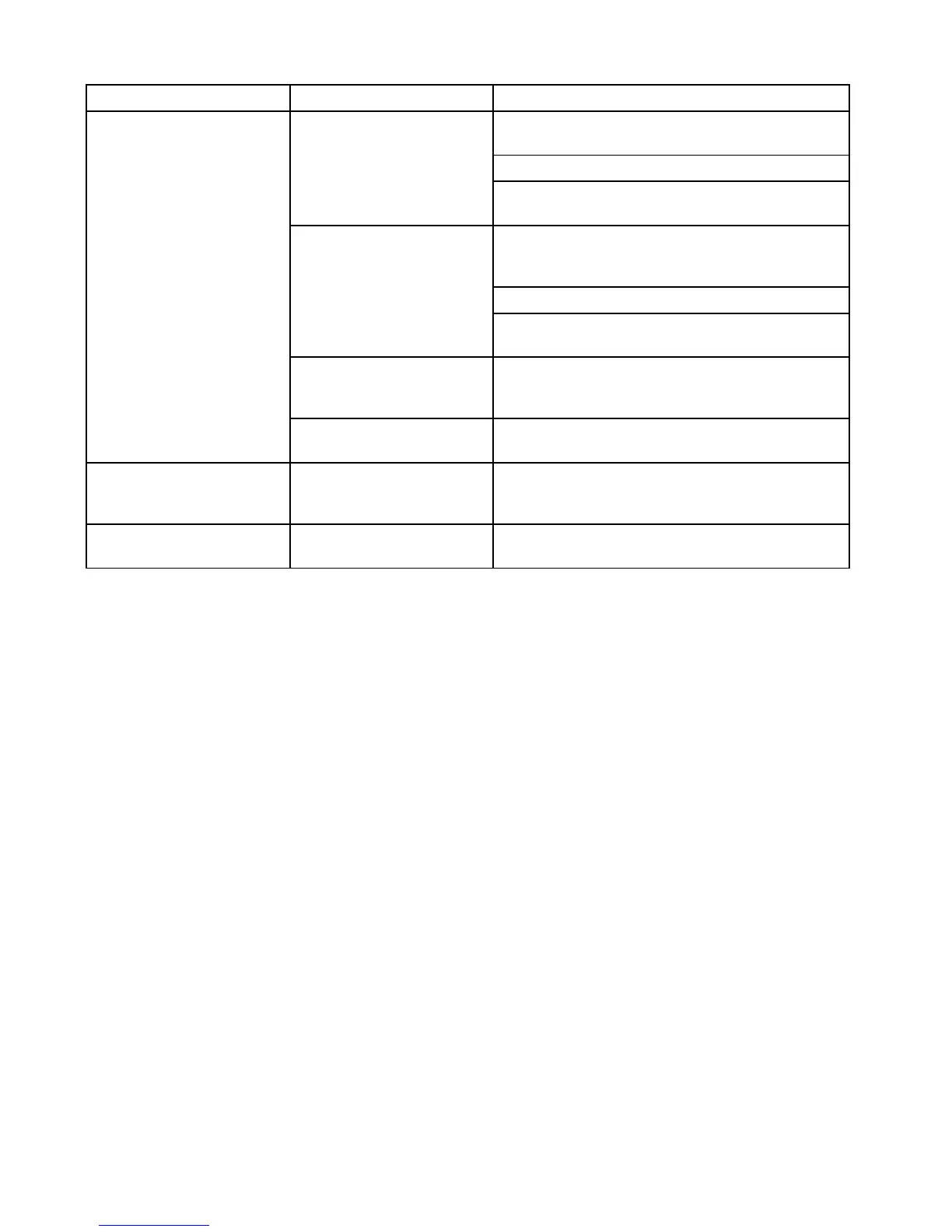 Page #108 background image