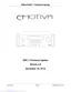 Preview: Firmware Update