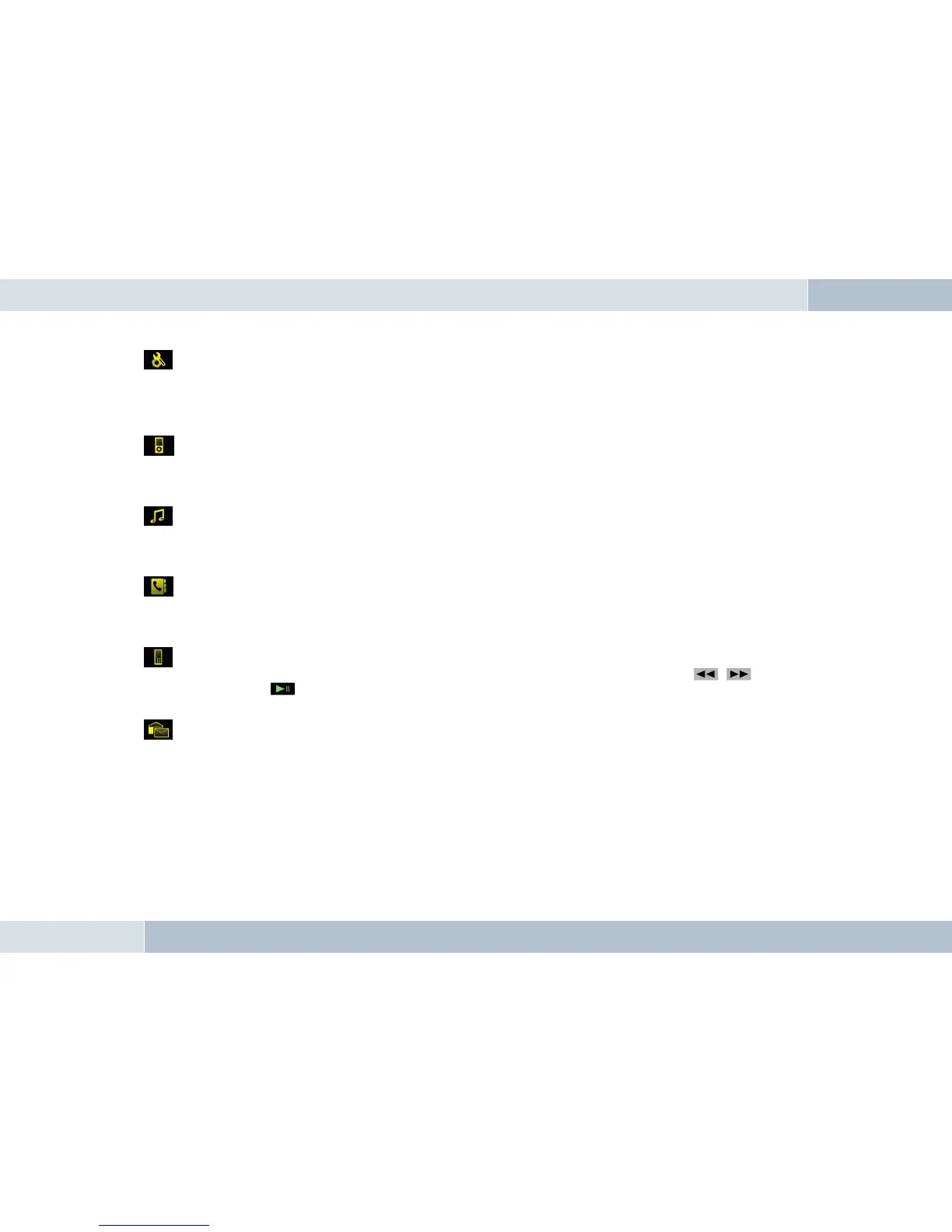 Page #30 background image
