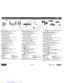 Preview: User Manual