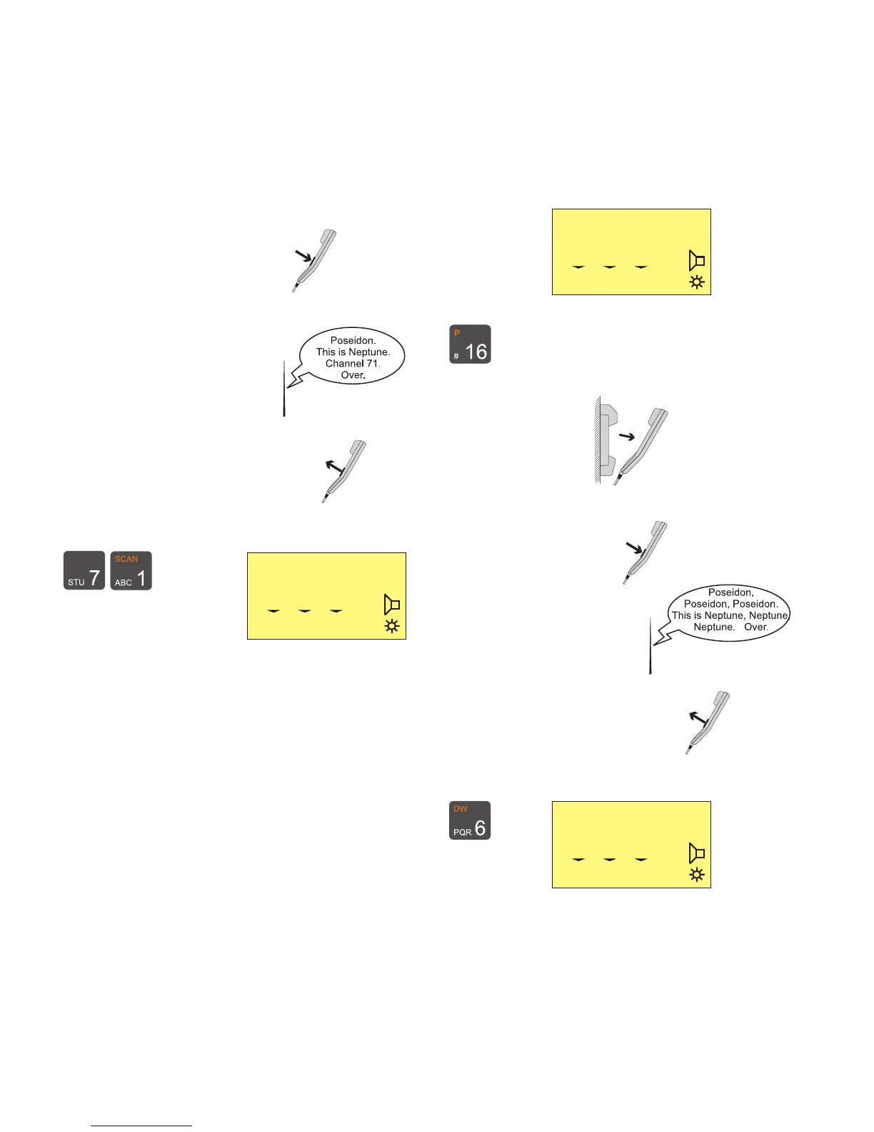 Page #8 background image