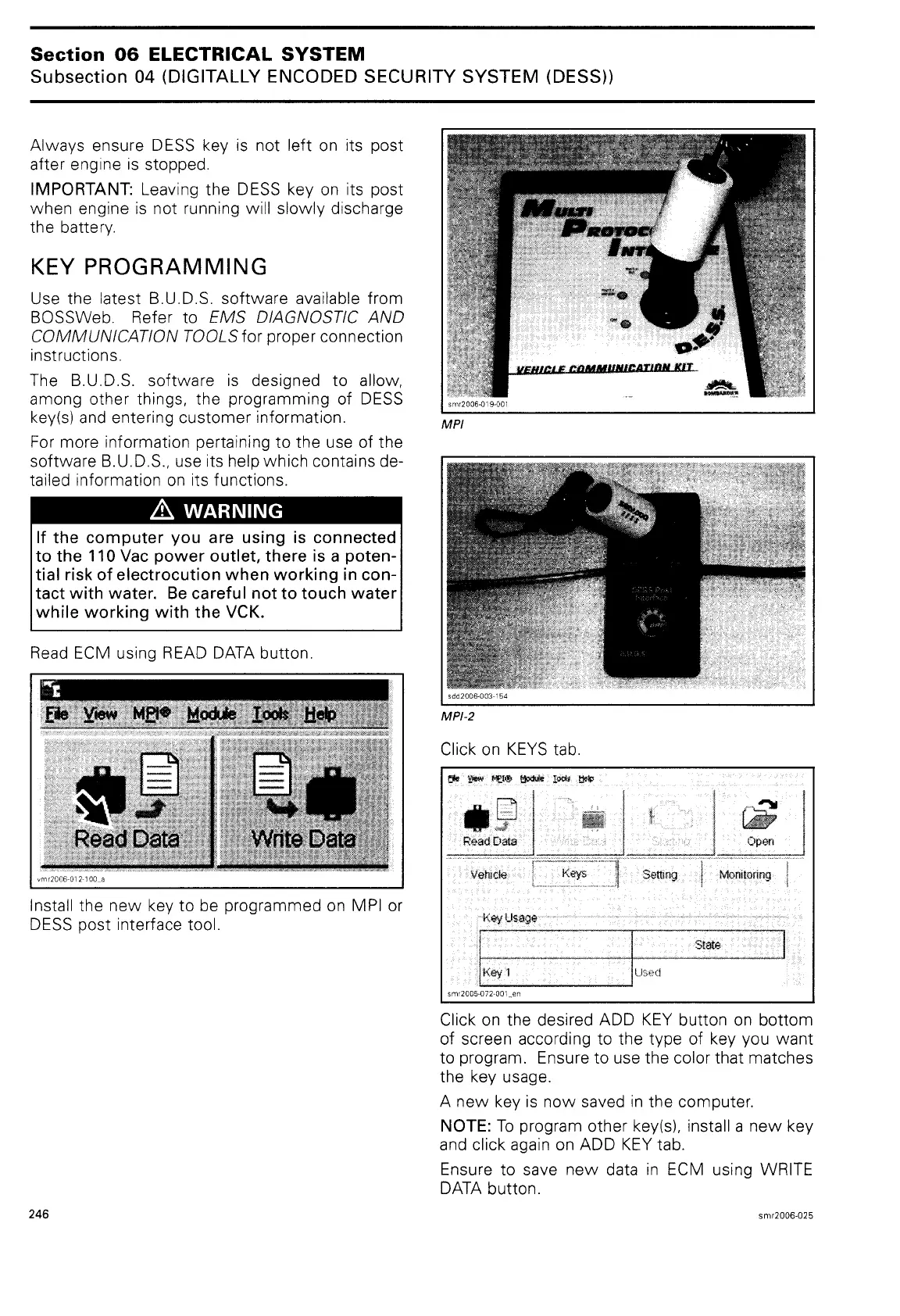 Page #256 background image