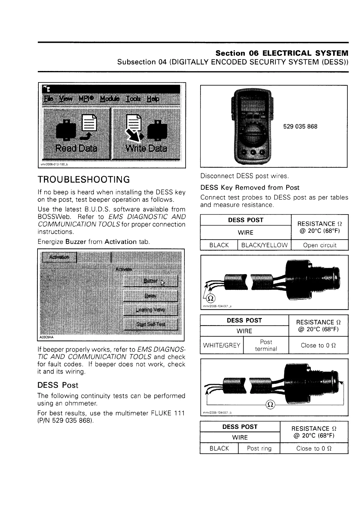 Page #257 background image