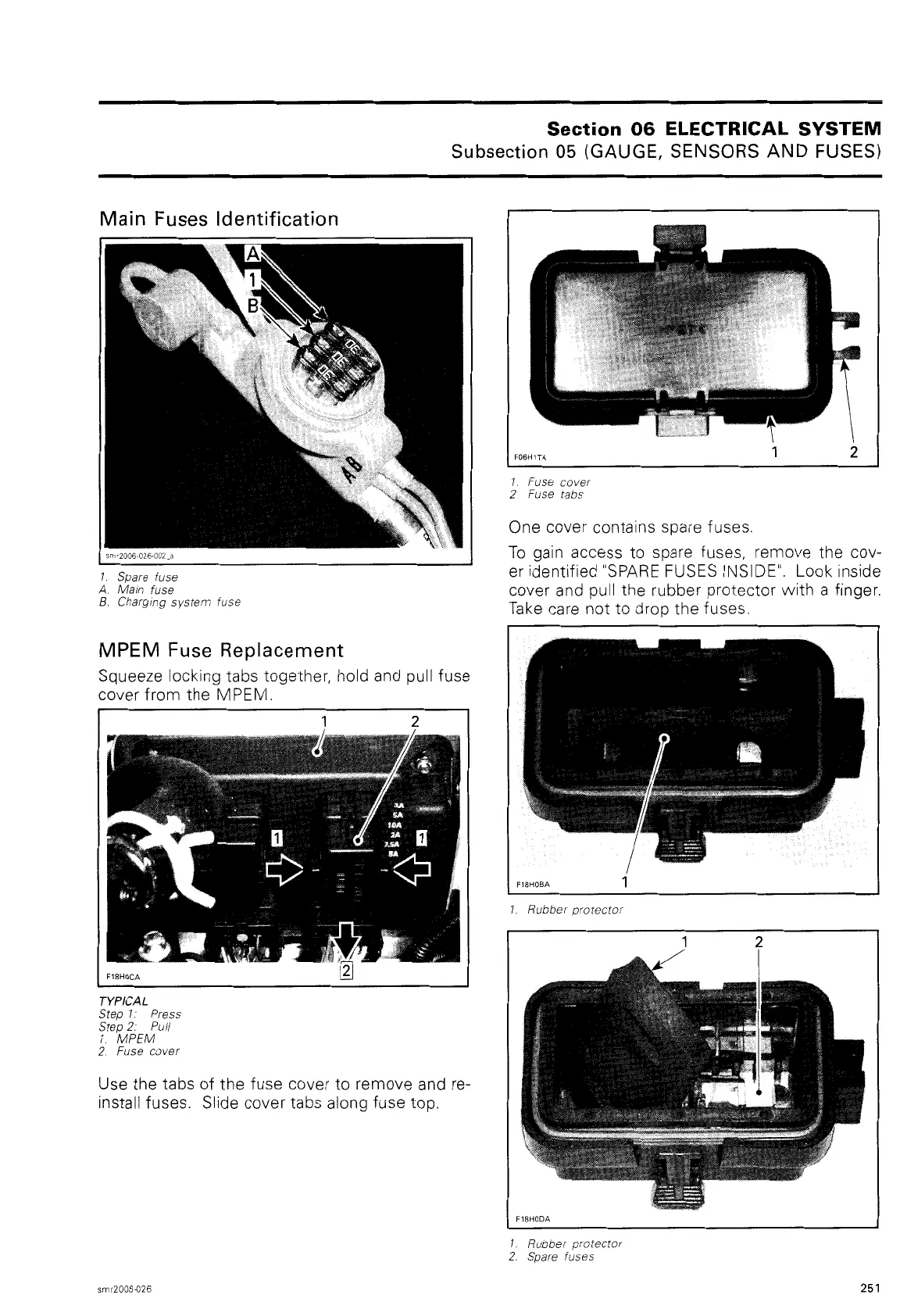 Page #261 background image