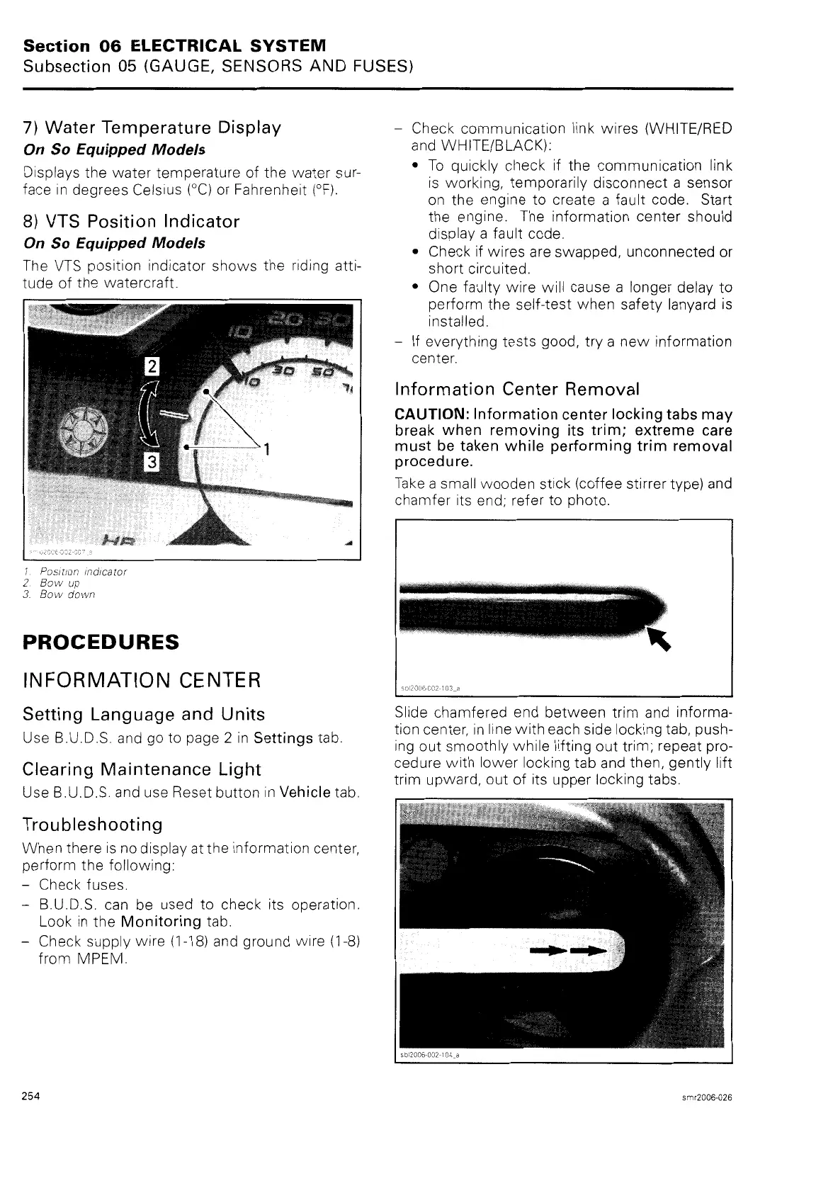 Page #264 background image