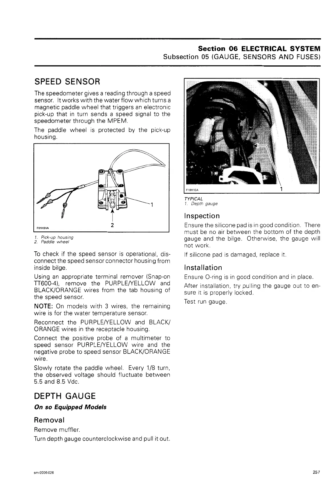 Page #267 background image