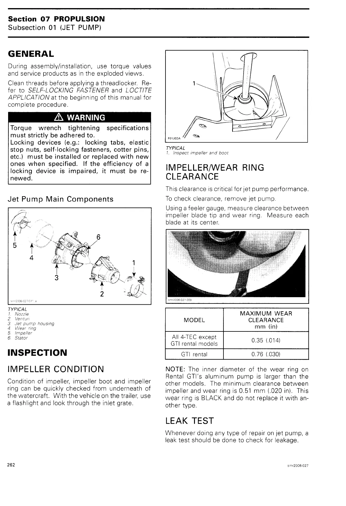Page #271 background image