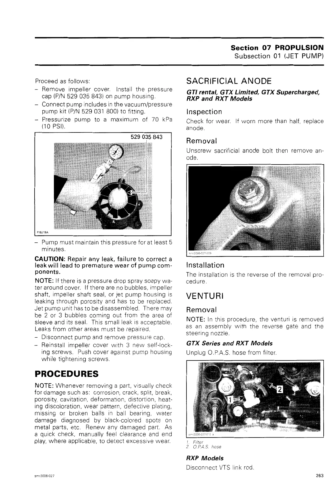 Page #272 background image