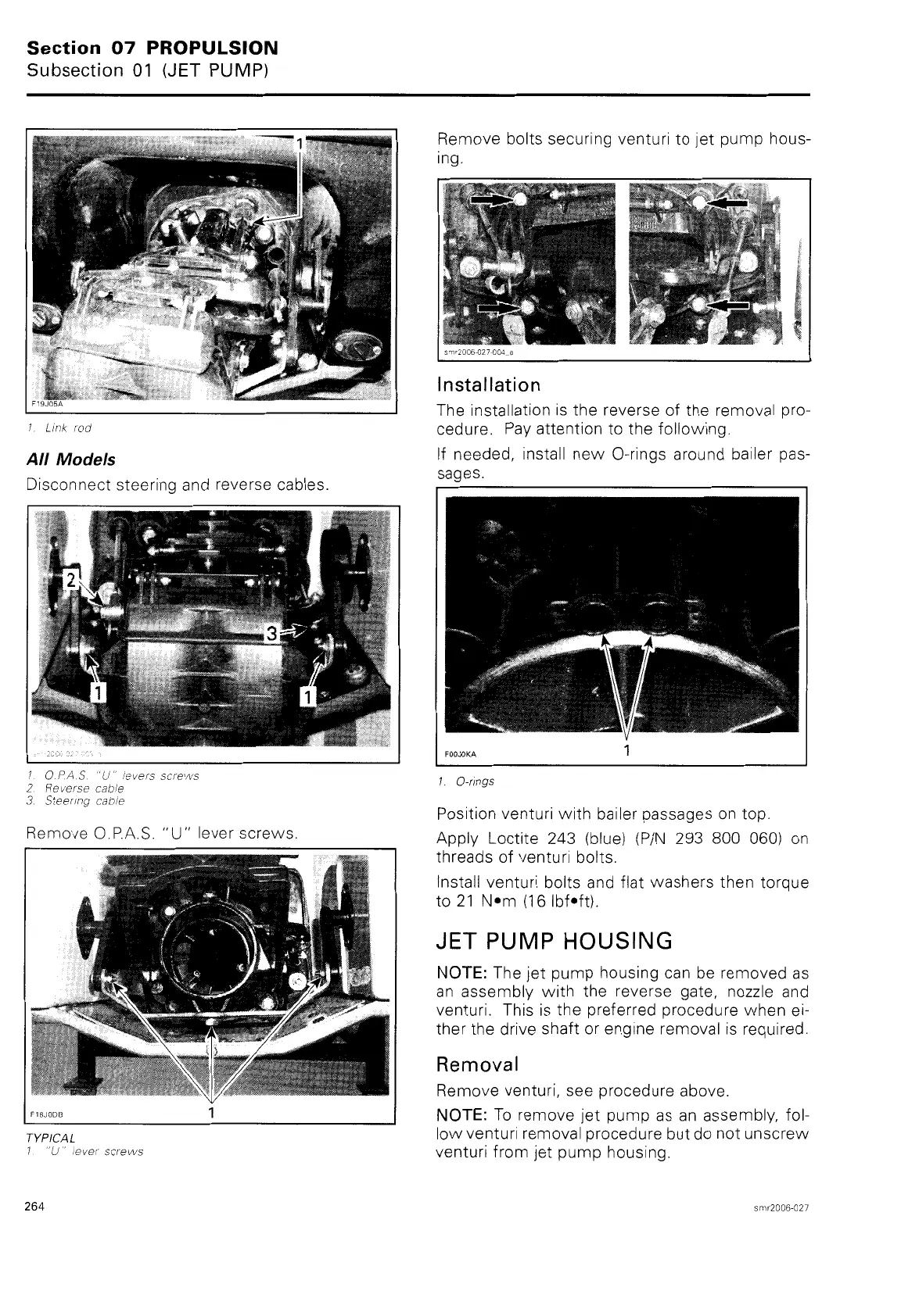 Page #273 background image