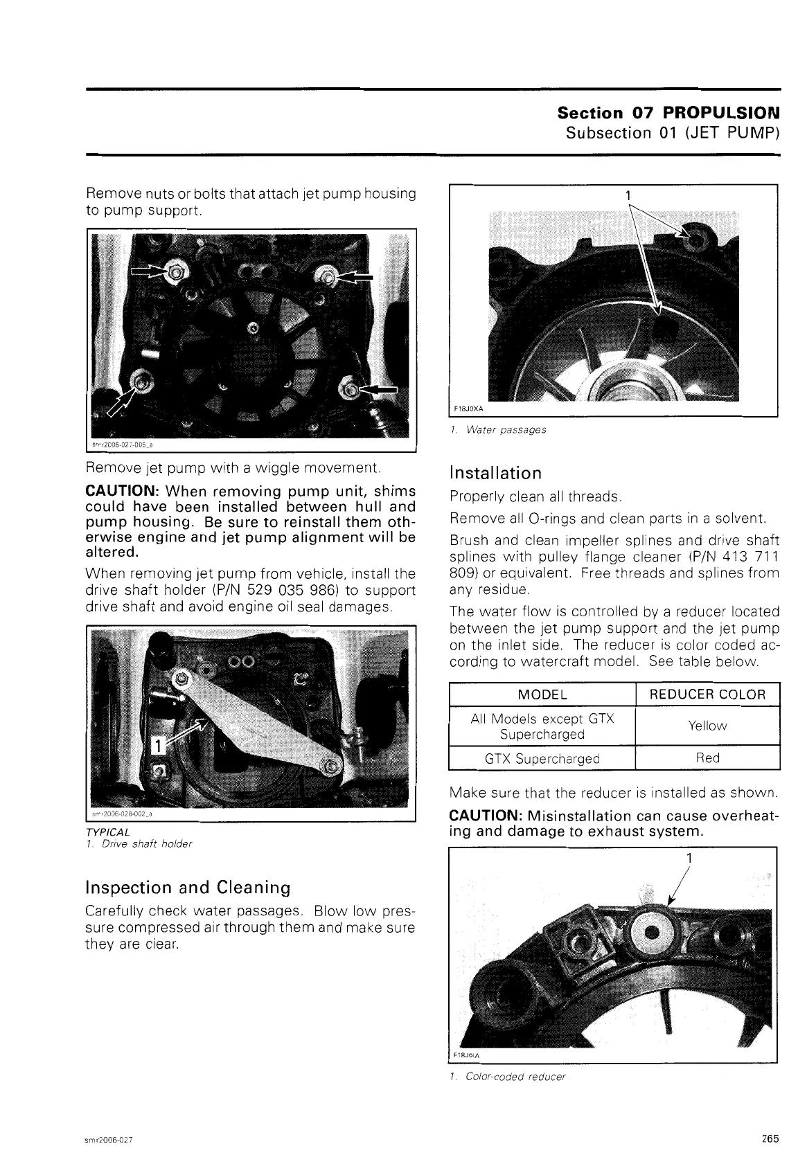 Page #274 background image