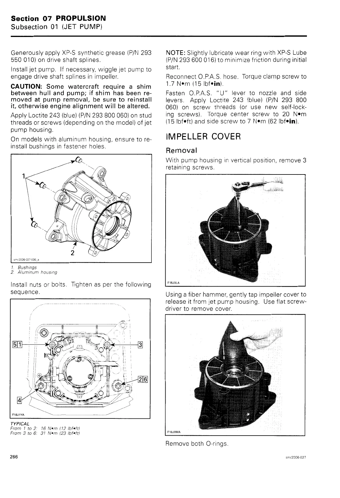 Page #275 background image