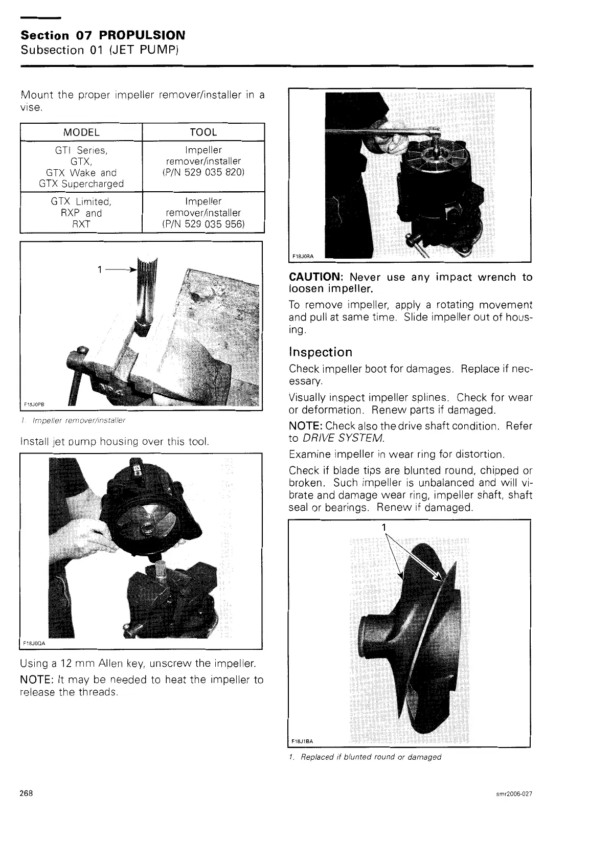 Page #277 background image